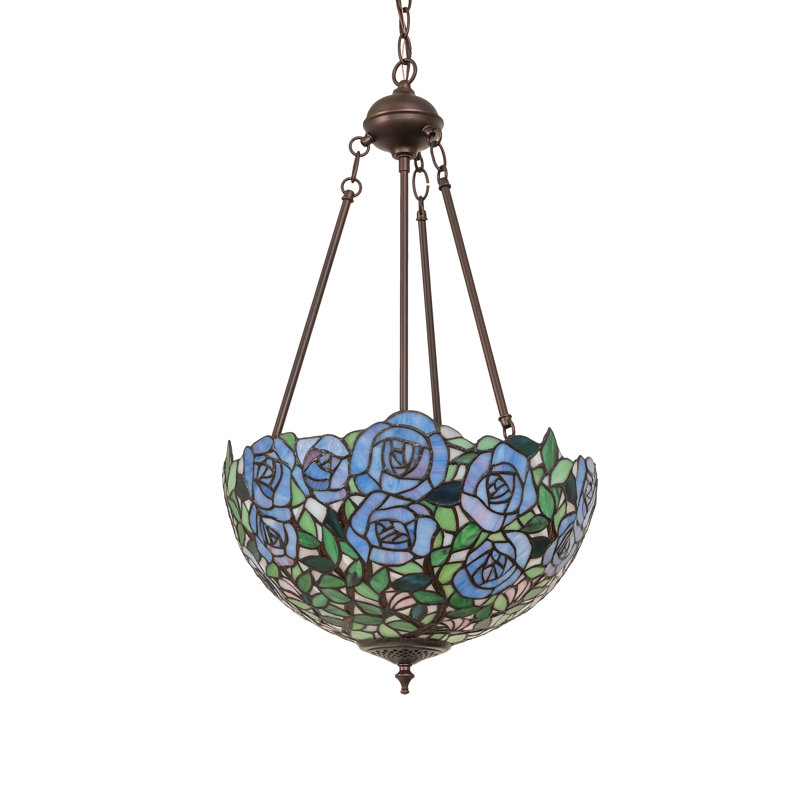 Amiiyah 2 - Light Pendant