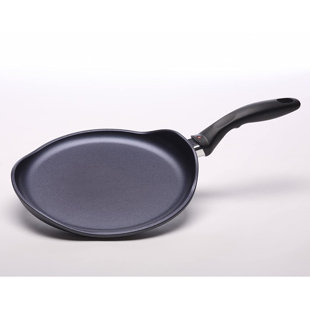 Non-Stick Frying Pan