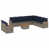 Marine n'est pas disponible