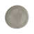Pearl Gray selected