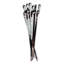 Sage Vertical 30cm² Smoker