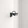 Redford 2 - Light Dimmable Armed Sconce