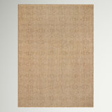 4' x 6' Outdoor Rugs You'll Love | Wayfair