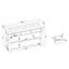 Console Cabras-450073162-450073157-451570759