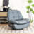 Berryman Upholstered Recliner-2042694701