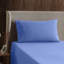 Ensemble de draps Luxury Collection Classic-106306940-106306963