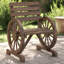 Dilana Outdoor Lounge Chair