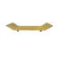 Flat Napkin Holder-54106233-54106235