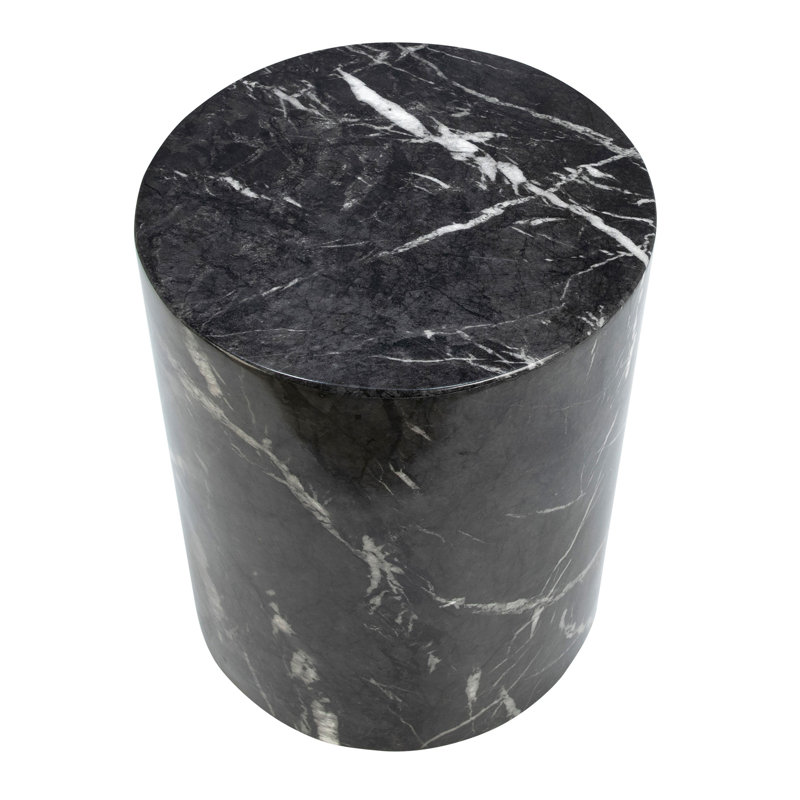 Fenris End Table