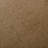 Kinlaw Textured Thermal Polyester Light Filtering Room Darkening Curtain Pair-52529747-71467861