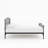 Julia Lizzy Bed-707251680