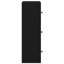 Shanetra 40cm W Bookcase-573105945-573105946