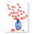 Toile tendue