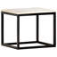 Camyla Frame Coffee Table-1198771694