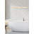Debbra 36 inch LED Wall Sconce-1106900075
