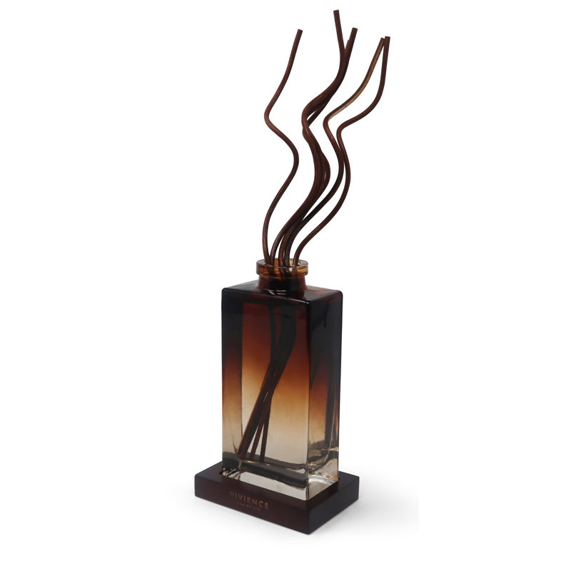 Kashtan Plant / Floral Diffuser