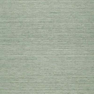 Onna Sisal Wallpaper