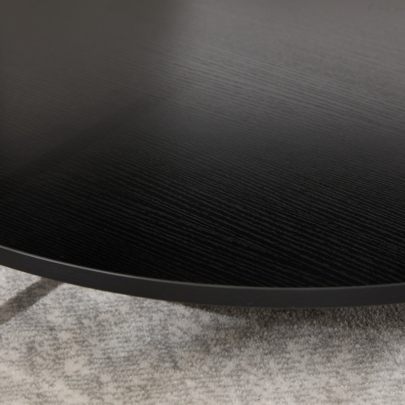 Repose-pieds avec repose-pieds Modern , Gris anthracite