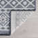 Campbelltown Indoor / Outdoor Rug