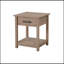 Table de chevet chic-730987393