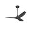 Haiku Smart Downrod Ceiling Fan-980190794-974078044