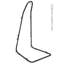 Metal Hammock Chair Stand