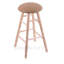 Tabouret de comptoir pivotant de 24 po-12663130-12663141
