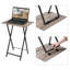 Magwood Tray Table Set