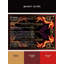 Tapis Elysian-1025015973