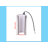 Attachment Heating Transfer Sublimation Mug Cup for Heat Press Machine