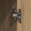 Highboard-2136421373
