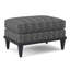 Dublin Ottoman-100503946-41242286