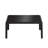 3 Piece Patio Conversation Sets-789757849-789757848