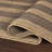 Abani Rugs Teagon SAG130A Vertical Stripe Indoor Area Rug-1766449322
