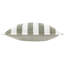 Paniagua Indoor / Outdoor Striped Square Cushion-1412113727-1412113721