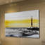 Parvez Taj - Wrapped Canvas Print-12309176
