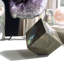 Atay Funky Ocean Jasper Cube