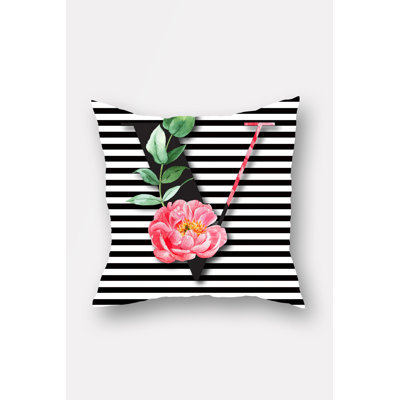 Housse de coussin Ridgewood