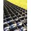 Aditya Recycled Plastics Paving Stone-1778749953