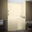 Baignoire de trempage 60" x 32" Aspen-23011817-23011819