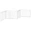 Talala Solid Wood Dog House Door-669352083-669352081