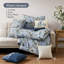 Ensemble d'édredon 7PCS-130782513