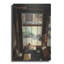  «The Great American Novel» par Keith Thomson, art mural en métal-543035646