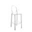 One More Outdoor Bar Stool-32489359-32489366