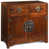 Warm Elm is out of stock selected