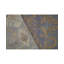 Ikat Area Rug