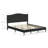 Salvaggio Upholstered Platform Bed-1254136754-1254573640