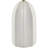 Conway Table Lamp