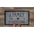 Sigler Doormat