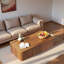 Table basse 2 tiroirs Modern-1906968343